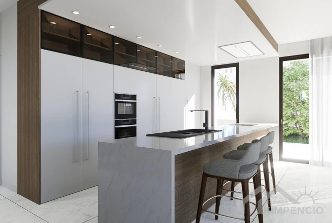 property-3745-9-pic.webp