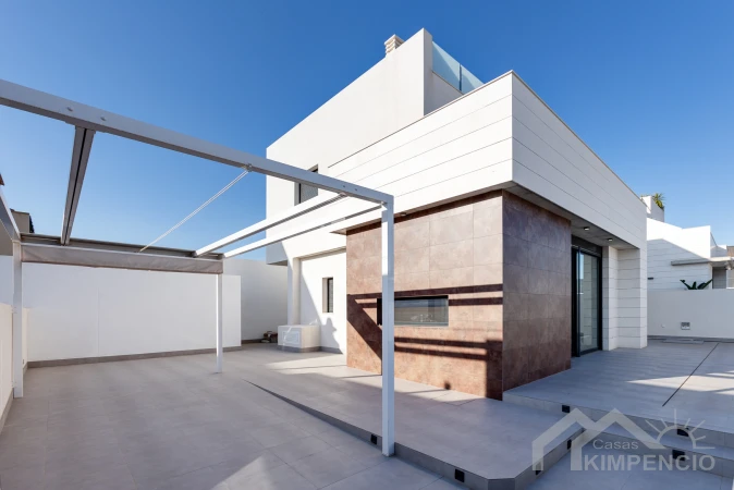 property-3746-113526-pic.webp