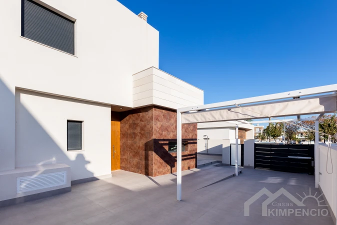 property-3746-113527-pic.webp