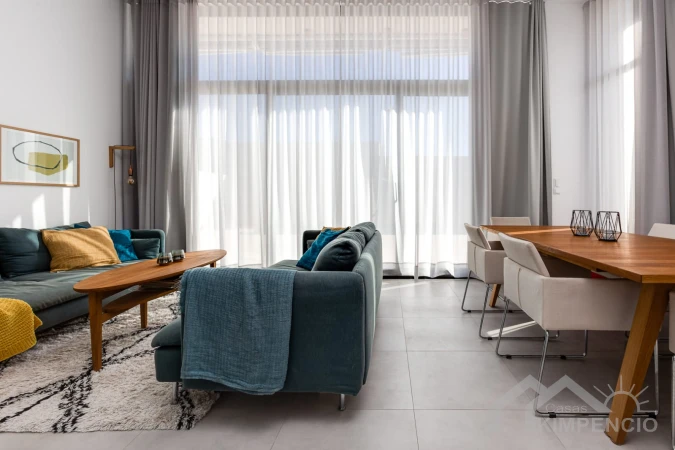 property-3746-113528-pic.webp