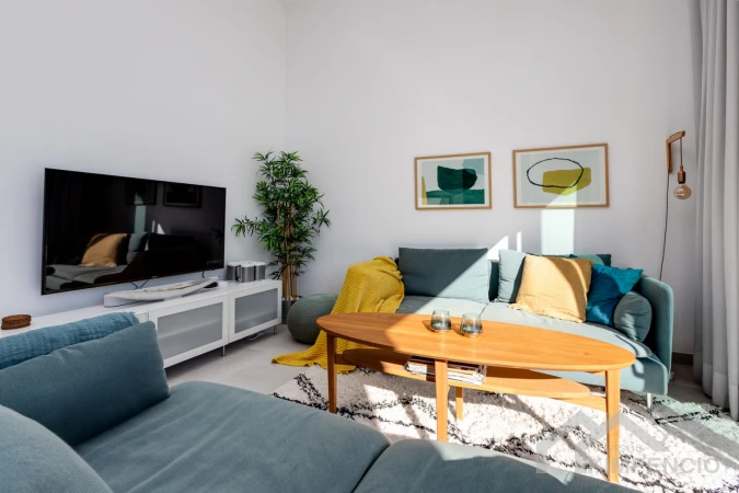 property-3746-113529-pic.webp