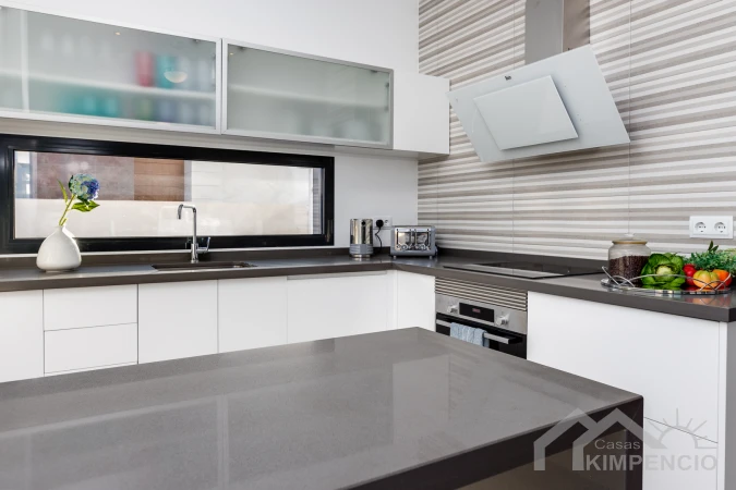 property-3746-113530-pic.webp