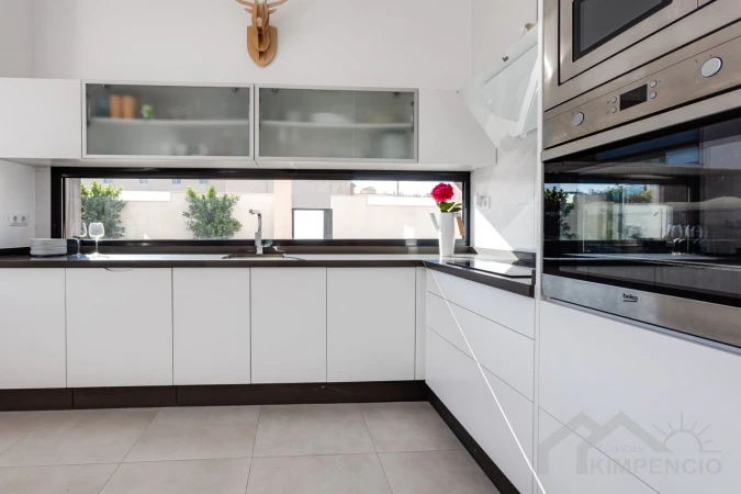 property-3746-113531-pic.webp