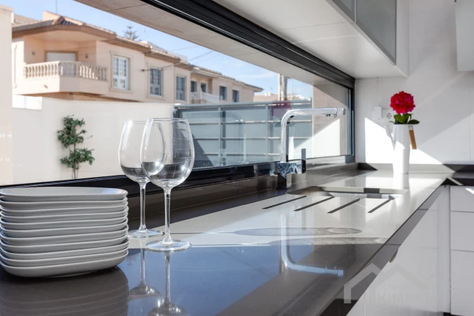 property-3746-113532-pic.webp