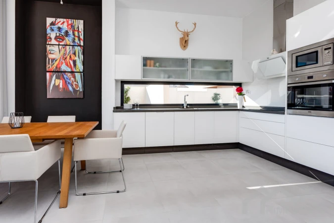 property-3746-113533-pic.webp