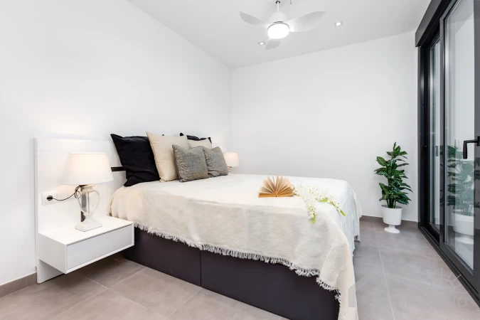 property-3746-113534-pic.webp