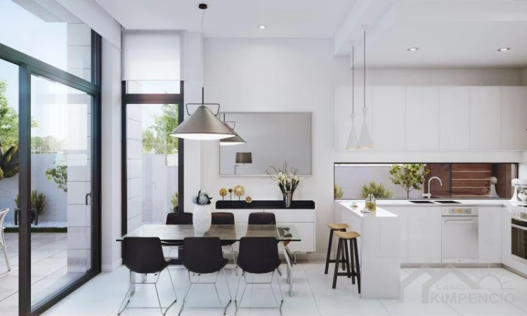 property-3746-6-pic.webp