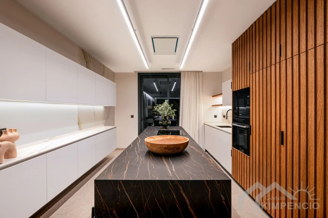 property-3748-10-pic.webp