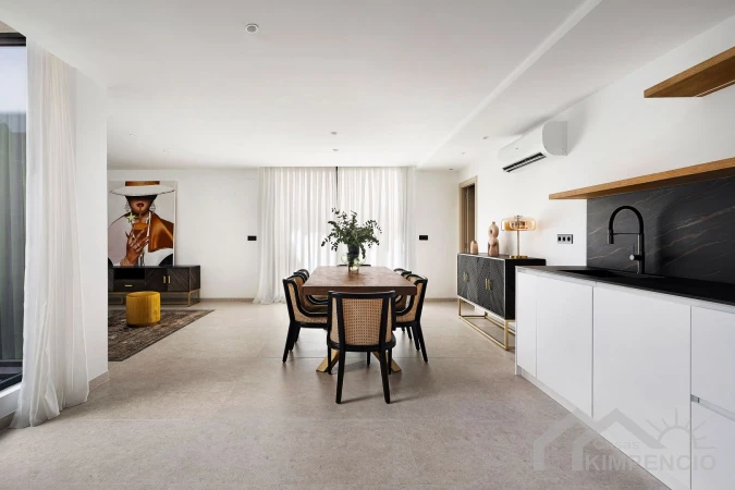 property-3748-12-pic.webp