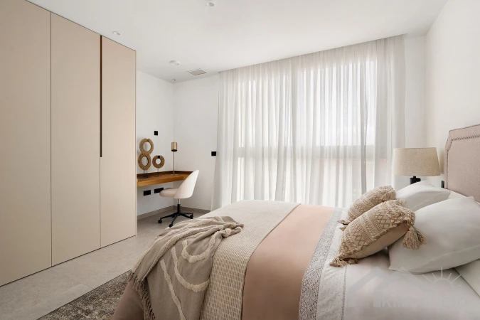 property-3748-14-pic.webp