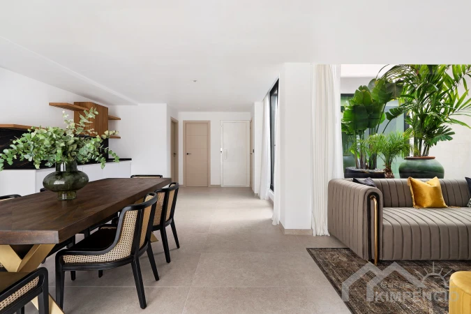 property-3748-15-pic.webp