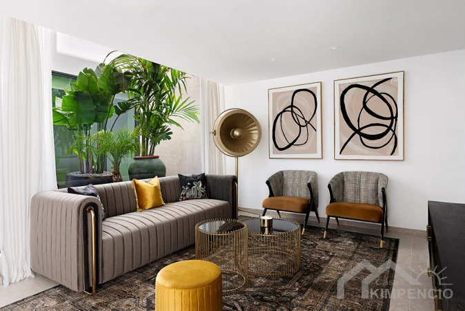 property-3748-18-pic.webp