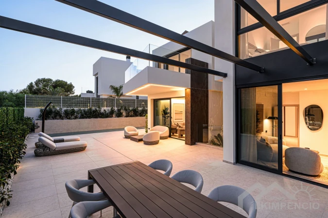 property-3748-2-pic.webp
