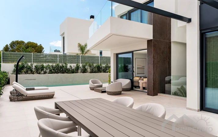 property-3748-22-pic.webp