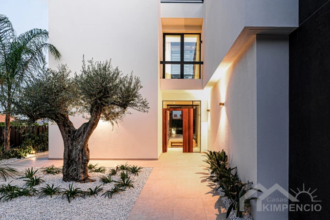 property-3748-5-pic.webp