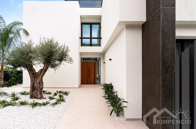 property-3748-6-pic.webp