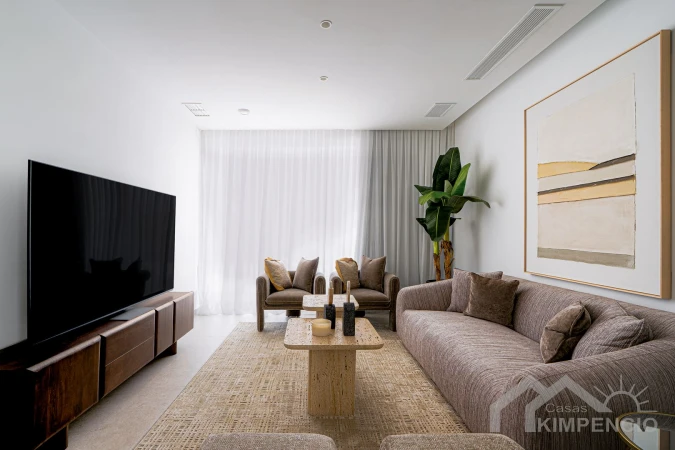 property-3748-8-pic.webp