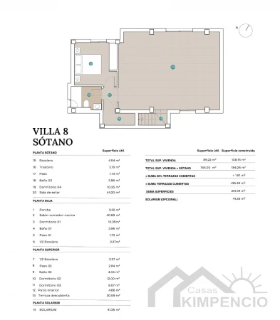 property-3753-10-pic.webp