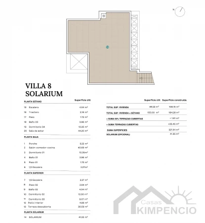 property-3753-13-pic.webp