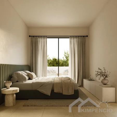 property-3753-5-pic.webp