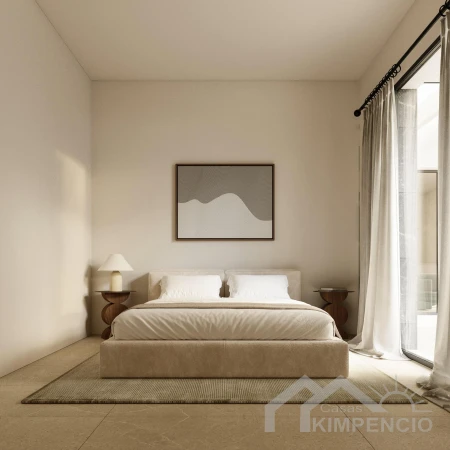 property-3753-7-pic.webp