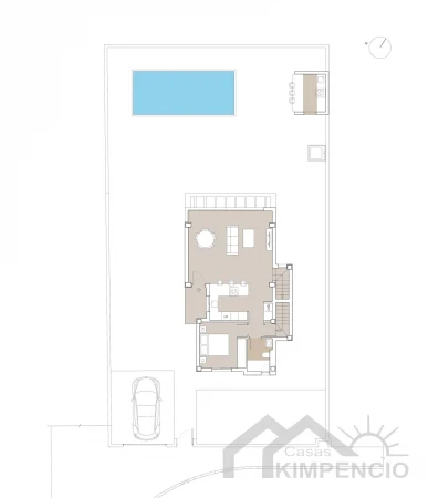 property-3753-9-pic.webp