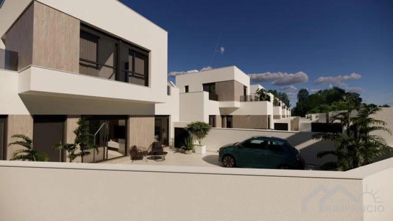 property-3756-10-pic.webp