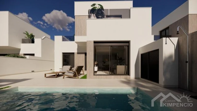 property-3756-14-pic.webp