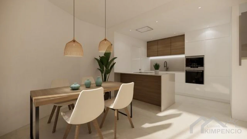 property-3756-21-pic.webp