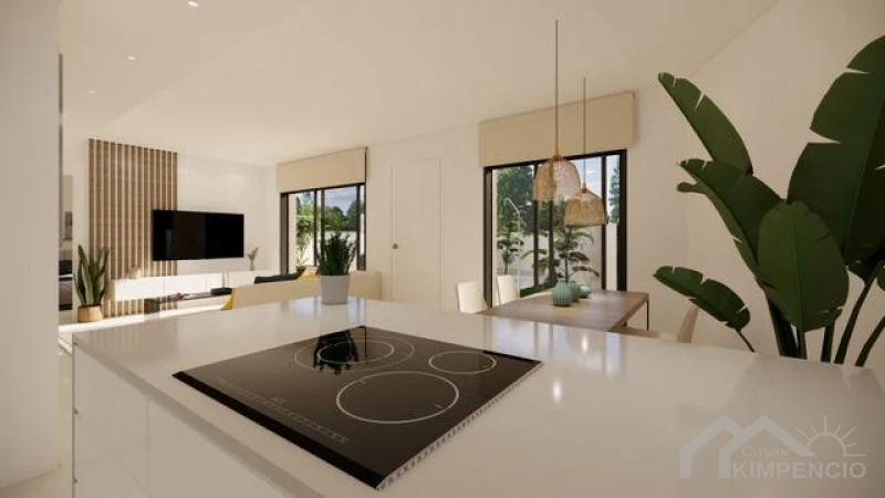 property-3756-22-pic.webp