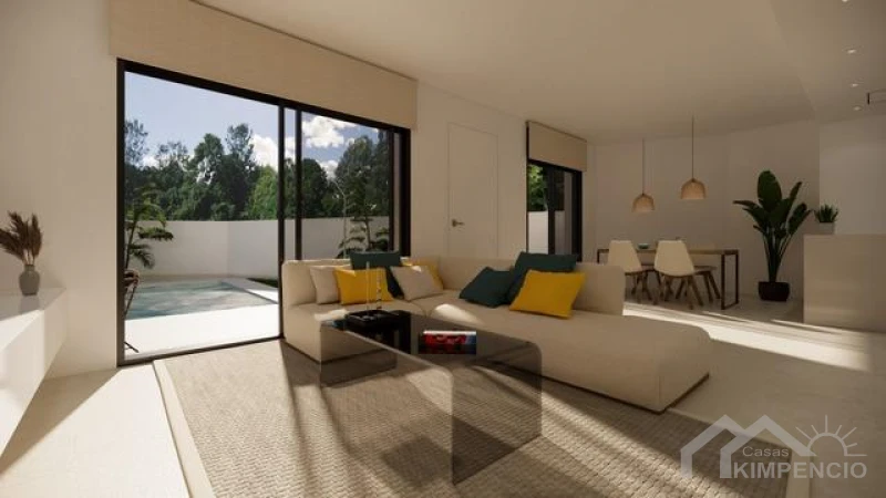 property-3756-25-pic.webp