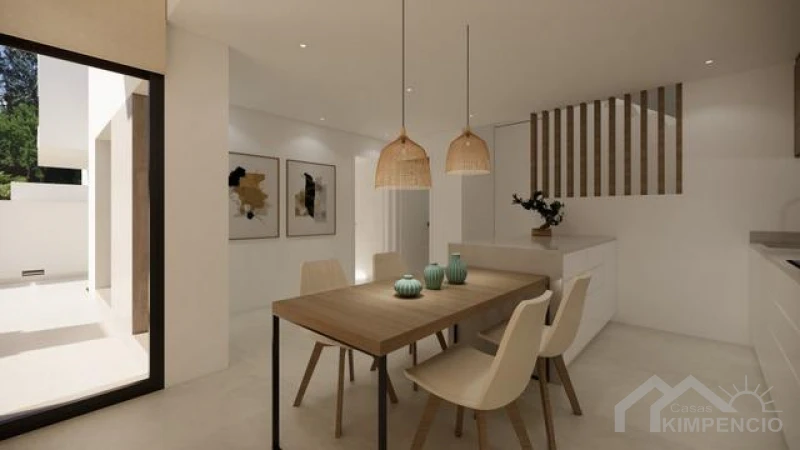 property-3756-29-pic.webp