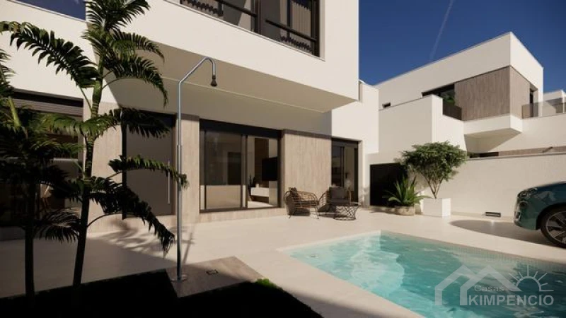 property-3756-3-pic.webp