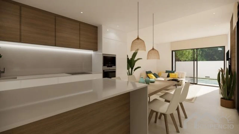 property-3756-31-pic.webp