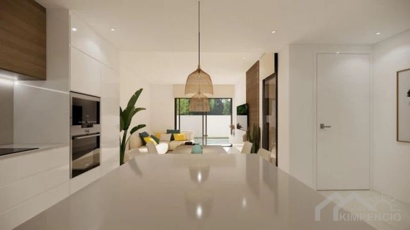 property-3756-32-pic.webp