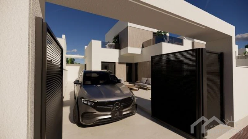 property-3756-46-pic.webp