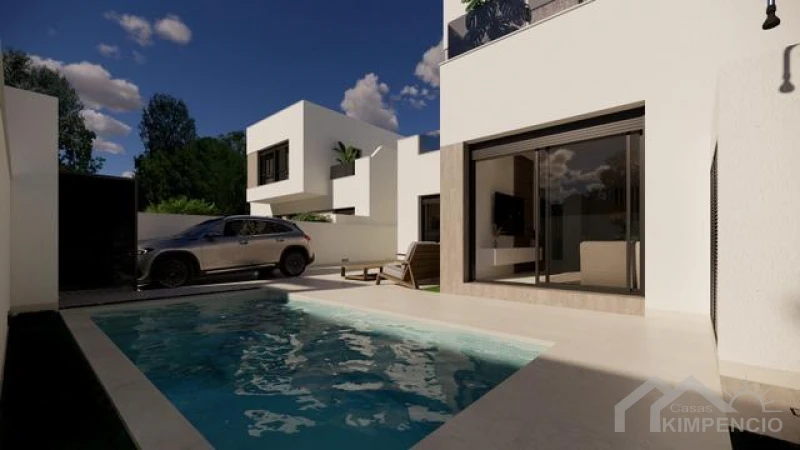 property-3756-47-pic.webp