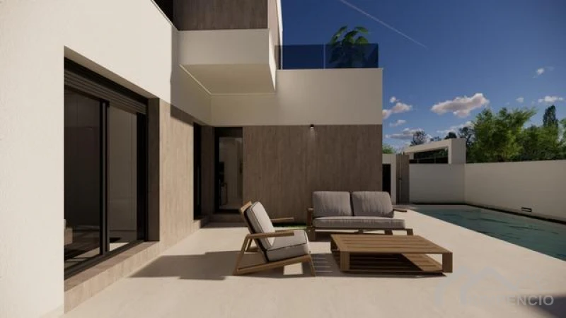 property-3756-5-pic.webp