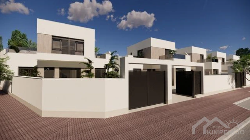 property-3756-6-pic.webp