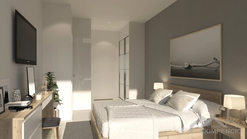 property-3757-24-pic.webp