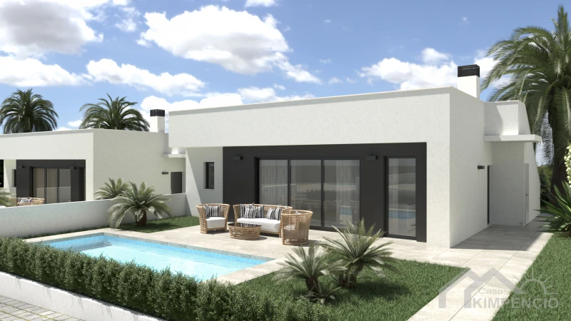 property-3757-6-pic.webp
