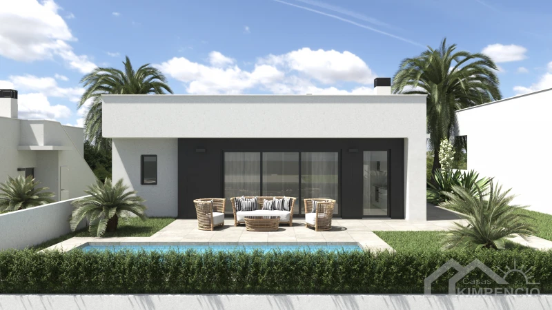 property-3757-7-pic.webp
