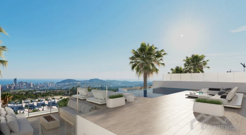 property-3758-1-pic.webp