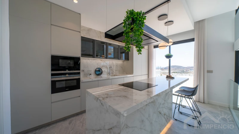 property-3758-114847-pic.webp