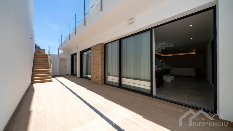 property-3758-114851-pic.webp
