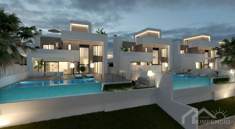 property-3758-2-pic.webp