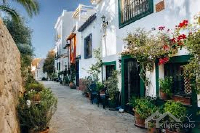 property-3758-7-pic.webp