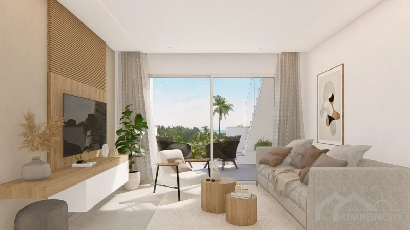 property-3760-10-pic.webp