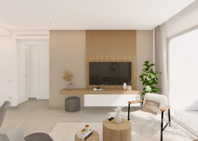 property-3760-14-pic.webp