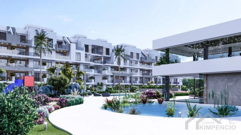 property-3760-2-pic.webp
